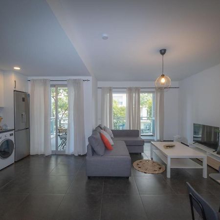O Melhor Spot Para Ferias! Apartment ปอร์ติเมา ภายนอก รูปภาพ
