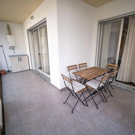 O Melhor Spot Para Ferias! Apartment ปอร์ติเมา ภายนอก รูปภาพ