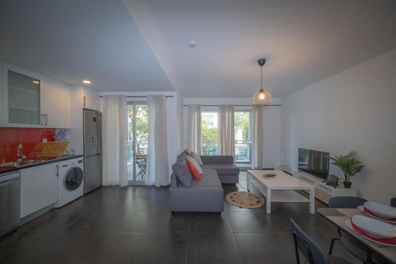 O Melhor Spot Para Ferias! Apartment ปอร์ติเมา ภายนอก รูปภาพ