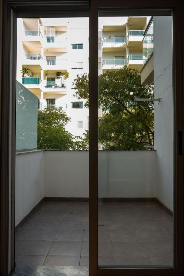 O Melhor Spot Para Ferias! Apartment ปอร์ติเมา ภายนอก รูปภาพ