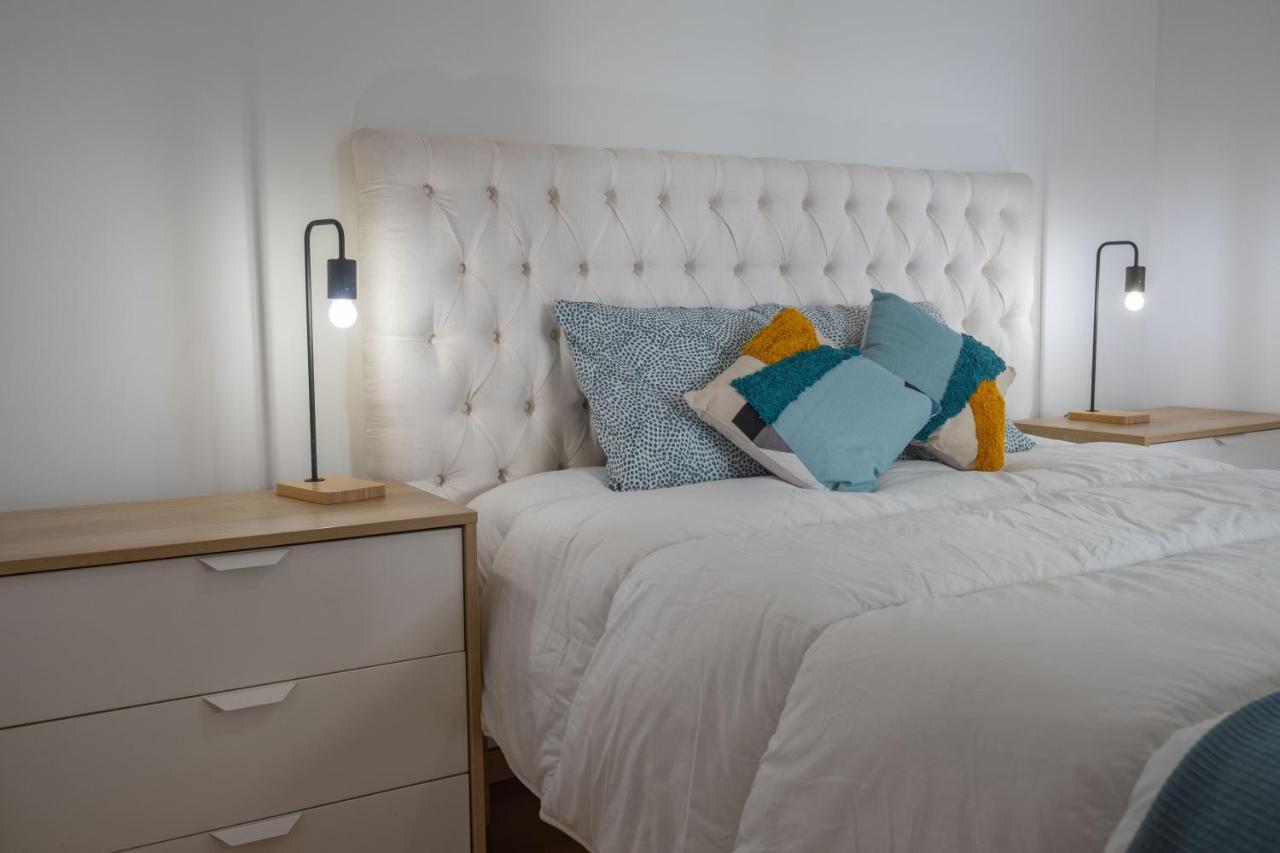 O Melhor Spot Para Ferias! Apartment ปอร์ติเมา ภายนอก รูปภาพ